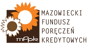 Logo_MFPK